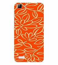 Image result for Vivo Y53 Mobile Cover
