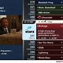 Image result for FiOS Menu