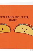 Image result for Cute Taco Puns