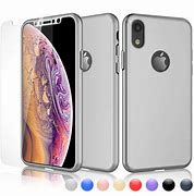 Image result for Life Is a Beautiful Ride Glass Case for iPhone XR