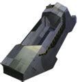 Image result for SPIGEN Cryo Armor iPhone 10 Case