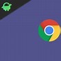 Image result for Built for Chrome Button