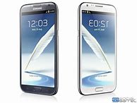Image result for Galaxy Note 2