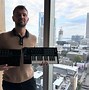 Image result for Android MIDI-Controller