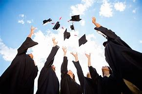 Image result for Graduating College