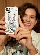 Image result for iPhone SE Phone Cases Shein