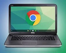 Image result for Lenovo Chromebook 10E