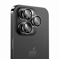 Image result for iPhone 15 and 15 Pro Max