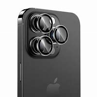 Image result for Camera Protector iPhone 14 Pro GIF