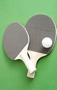 Image result for Table Tennis Wallpaper 4K
