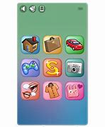 Image result for Sims 4 iPhone Stereo