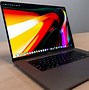 Image result for Apple Mac Laptop Computers