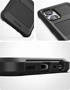 Image result for One Plus Nord N20 5G