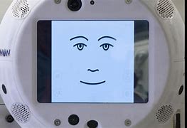Image result for Floating Robot Arm