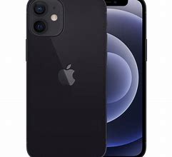 Image result for iPhone 12 Mini 5G T-Mobile