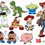 Image result for Toy Story Clip Art Sid House