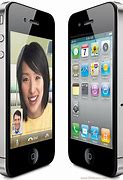 Image result for iPhone Series 4