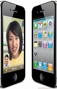 Image result for iPhone 4 Back View