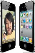 Image result for Apple iPhone 5 Specs
