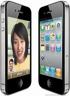 Image result for Top View of iPhone 4