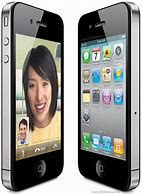 Image result for iPhone 4 Foto