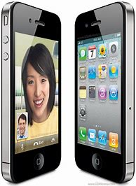 Image result for iPhone 44
