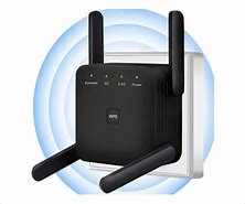 Image result for Broadband Booster for Home
