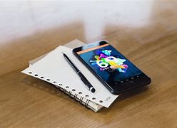 Image result for Artsy iPhone 7 Plus Cases