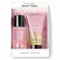 Image result for Victoria's Secret Bath Products