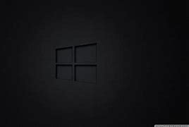Image result for Black Home Screen Wallpaper PC