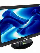 Image result for Monitor TV Samsung LCD P2470HN 24