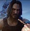 Image result for Keanu Reeves Meme