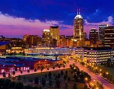Image result for Indianapolis Wallpaper Horizontal