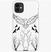 Image result for iPhone Wallet Phone Case