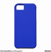 Image result for Blue iPhone SE Covers