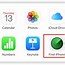 Image result for iTunes for a Disabled iPhone