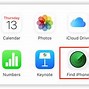 Image result for iTunes for a Disabled iPhone