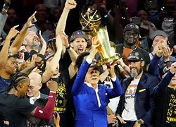 Image result for Denver NBA Win Finals