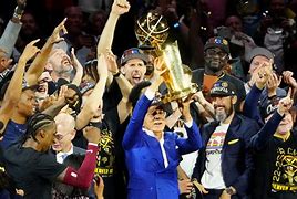 Image result for Images of Denver Nuggets NBA Champions Pins