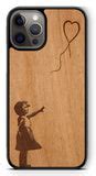 Image result for Iphon Cover Wood