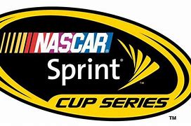 Image result for NASCAR Sign Look Like