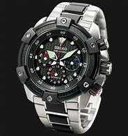 Image result for What Is Th Seiko Velatura