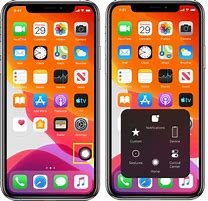 Image result for iPhone 7" Touch Button