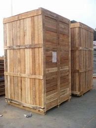 Image result for Export Wooden Box