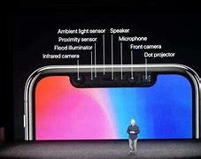 Image result for iPhone Front Camera Specs