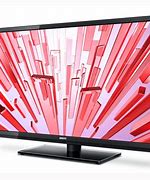 Image result for LED Dolby Digital HDMI Sanyo TV 32 Inch