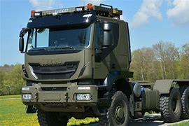 Image result for iveco defence vehicles zetros