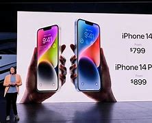 Image result for How Much Does iPhone 14 Pro Cost