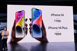 Image result for How Much Does It Cost to Make an iPhone