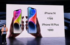 Image result for New Phones Apple iPhone 14 How Much